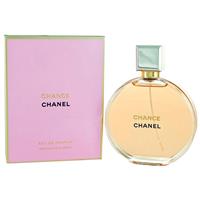 Buy Chanel Chance Eau de Parfum 50ml Spray Online at Chemist Warehouse®