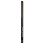 Maybelline Color Sensational Lip Shaping Liner Raw Chocolate