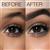 Maybelline Tattoo Brow Pomade 01 Taupe