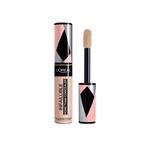 Loreal Infallible More Than Concealer 322 Ivory