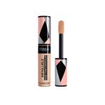 Loreal Infallible More Than Concealer 324 Oatmeal