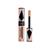 Loreal Infallible More Than Concealer 325 Bisque