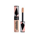 Loreal Infallible More Than Concealer 325 Bisque