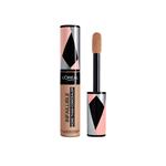 Loreal Infallible More Than Concealer 329 Cashew