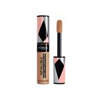 Loreal Infallible More Than Concealer 331 Latte