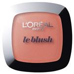 Loreal True Match Blush 160 Peach
