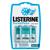 Listerine PocketPaks Cool Mint 72 Strips