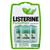 Listerine PocketPaks Fresh Burst 72 Strips