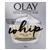 Olay Total Effects Whip Face Cream Moisturiser 50g