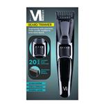 Mandays Beard Trimmer