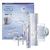 Oral B Electric Toothbrush Genius Series 9000 Orchard Purple Online  Only