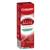 Colgate Toothpaste Optic White Expert Stain-less 85g
