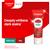 Colgate Toothpaste Optic White Expert Stain-less 85g