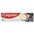 Colgate Toothpaste Total Charcoal 115g