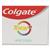 Colgate Toothpaste Total Mint Stripe 115g