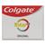 Colgate Toothpaste Total Original 200g