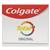 Colgate Toothpaste Total Original 40g