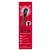 Colgate Electric Toothbrush Pro Clinical 250R Black
