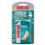 Band-Aid Advanced Footcare Blister Cushions Assorted Shapes 5 Pack