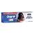 Oral B Junior Toothpaste 6+ Years Star Wars 75g