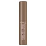 Rimmel Wonder'Full Brow Light