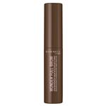 Rimmel Wonder'Full Brow Medium