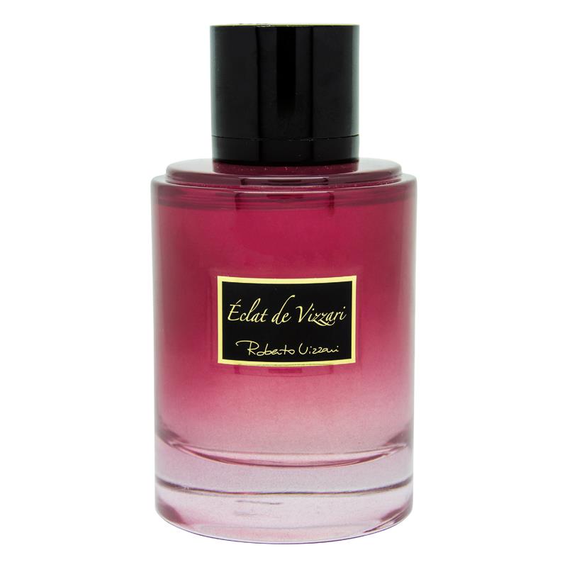 Buy Roberto Vizzari Eclat De Vizzari Eau De Parfum 110ml Spray Online