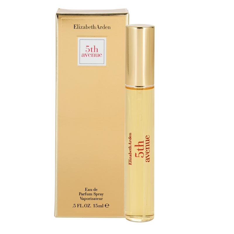 Buy Elizabeth Arden 5th Avenue Eau de Toilette 15ml Fragrance Wand Online at Chemist Warehouse®