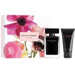 Narciso Rodriguez For Her Eau De Toilette 50ml 2 Piece Set