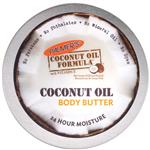 Palmer's Coconut Oil Body Butter 150g Exclusive