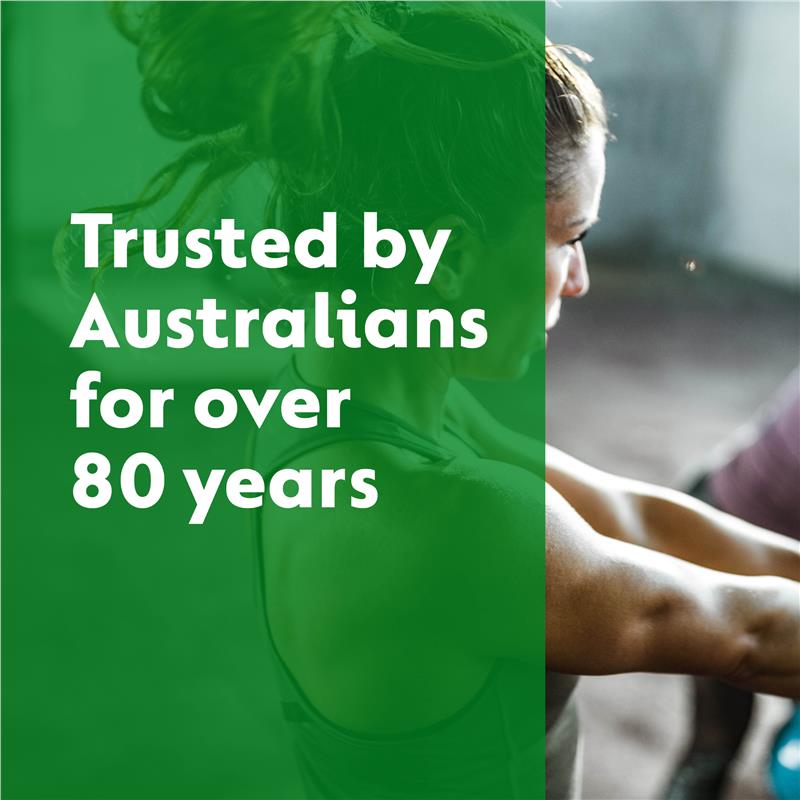 Buy Dettol Shower Gel ProFresh Citrus Splash 950ml Online at Chemist