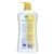 Dettol ProFresh Honey Glow Shower Cream 950ml