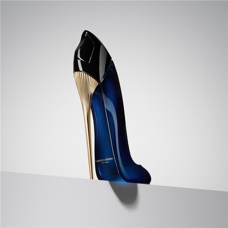 Buy Carolina Herrera Good Girl Eau De Parfum 80ml Online at