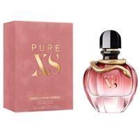 Buy Paco Rabanne Pure XS Eau De Parfum 80ml Online at Chemist Warehouse®