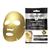 Dr Lewinn's Eternal Youth 24k Gold Sheet Mask
