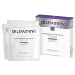 Dr Lewinn's Line Smoothing Complex High Potency Mask 3 Pack