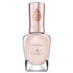 Sally Hansen Color Therapy Nail Polish Savasan-ahhh 14.7ml