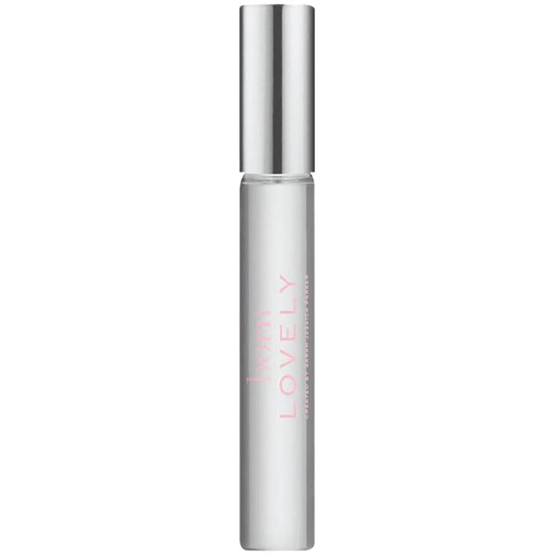 Buy Sarah Jessica Parker Born Lovely Eau De Parfum 10ml Rollerball ...