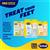 Scholl Macadamia Oil PediMask 1 Pair