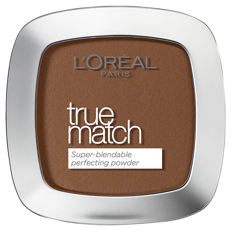 L'Oreal true Match пудра. L'Oreal Paris true Match Powder super-Blendable. L'Oreal Paris true Match палитра. Loreal true Match 9.