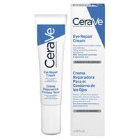 Buy CeraVe Eye Repair Cream 14ml Online at Chemist Warehouse®
