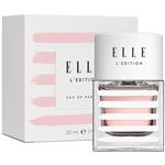 Elle L'Edition Eau De Parfum 30ml