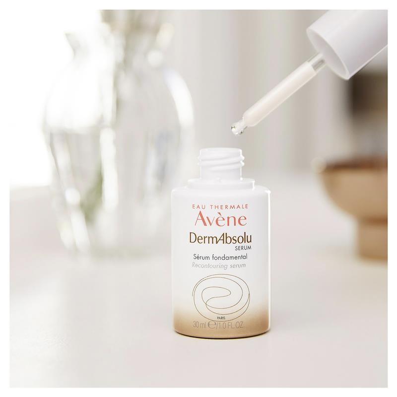 Chemistwarehouse  Avene DermAbsolu Serum 30ml - PriceGrabber