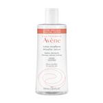 Avene Micellar Lotion 500ml