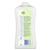 Dettol Liquid Hand Wash Aloe Vera & Vitamin E 950ml Refill