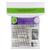 Swisspers Paper Stems Cotton Tips 120 Pack