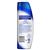 Head & Shoulders Ultramen 2in1 Deep Clean 400ml