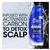 Head & Shoulders Ultramen 2in1 Deep Clean 400ml