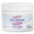 Palmer's Skin Success Fade Cream for All Skin Types 75g