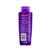Loreal Elvive Colour Protect Purple Shampoo 200ml